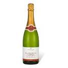 Antech Brut Blanquette de Limoux Grande Réserve NV (750 ml)