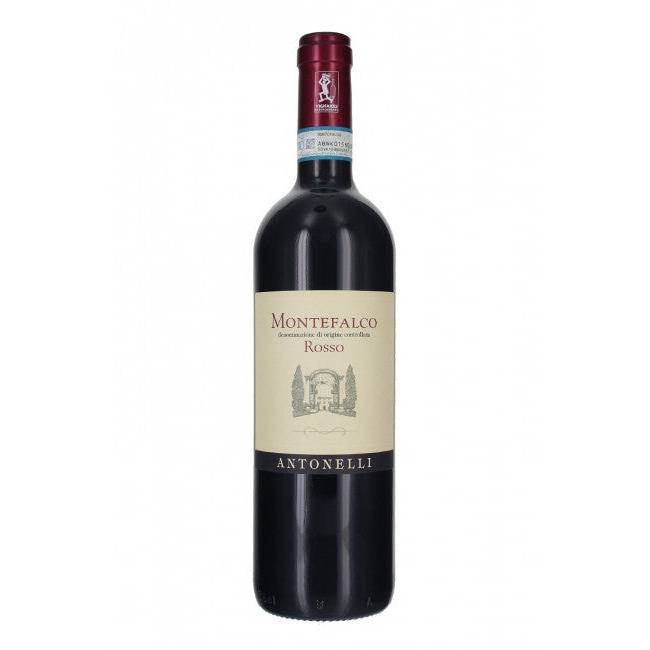 Antonelli Montefalco 2020 (750ml)