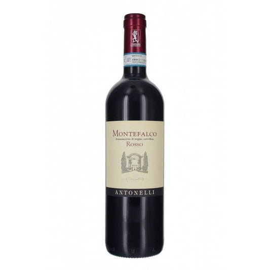 Antonelli Montefalco 2020 (750ml)