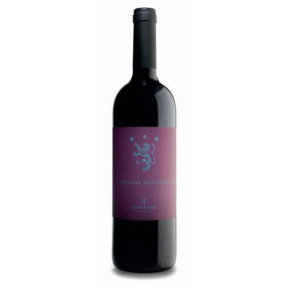 Antonutti Cabernet Sauvignon NV (750 ml)