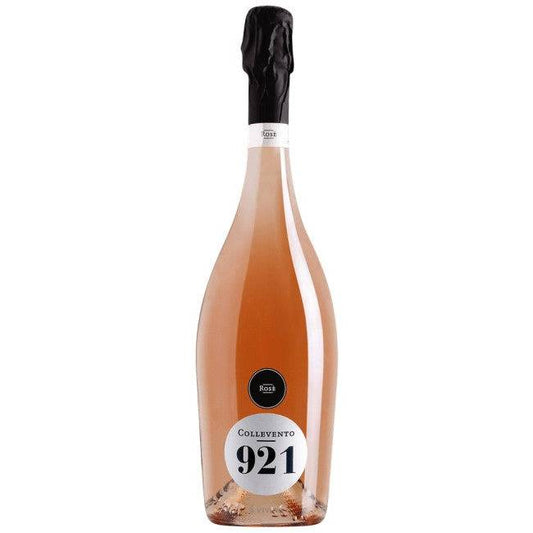 Antonutti Collevento 921 Rosé NV (750 ml)