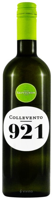 Antonutti Collevento 921 Sauvignon 2021 (750ml)