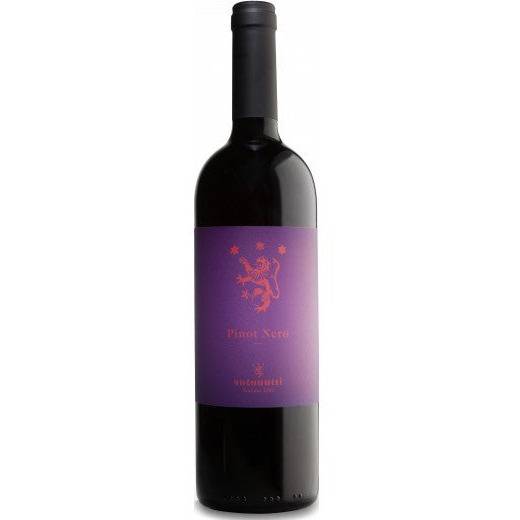 Antonutti Pinot Nero 2022 (750ml)