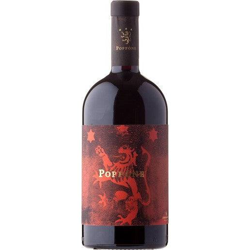 Antonutti - Poppone 2019 (750ml)