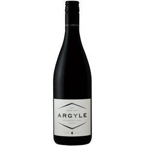 Argyle Grower Series Pinot Noir 2023 (750ml)