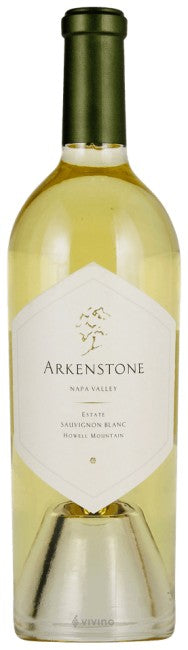 Arkenstone Sauvignon Blanc 2019 (750ml)