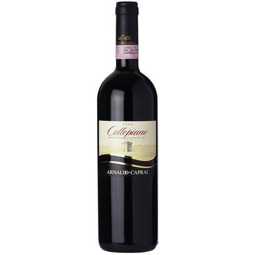 Arnaldo-Caprai Collepiano Sagrantino di Montefalco 2019 (750ml)