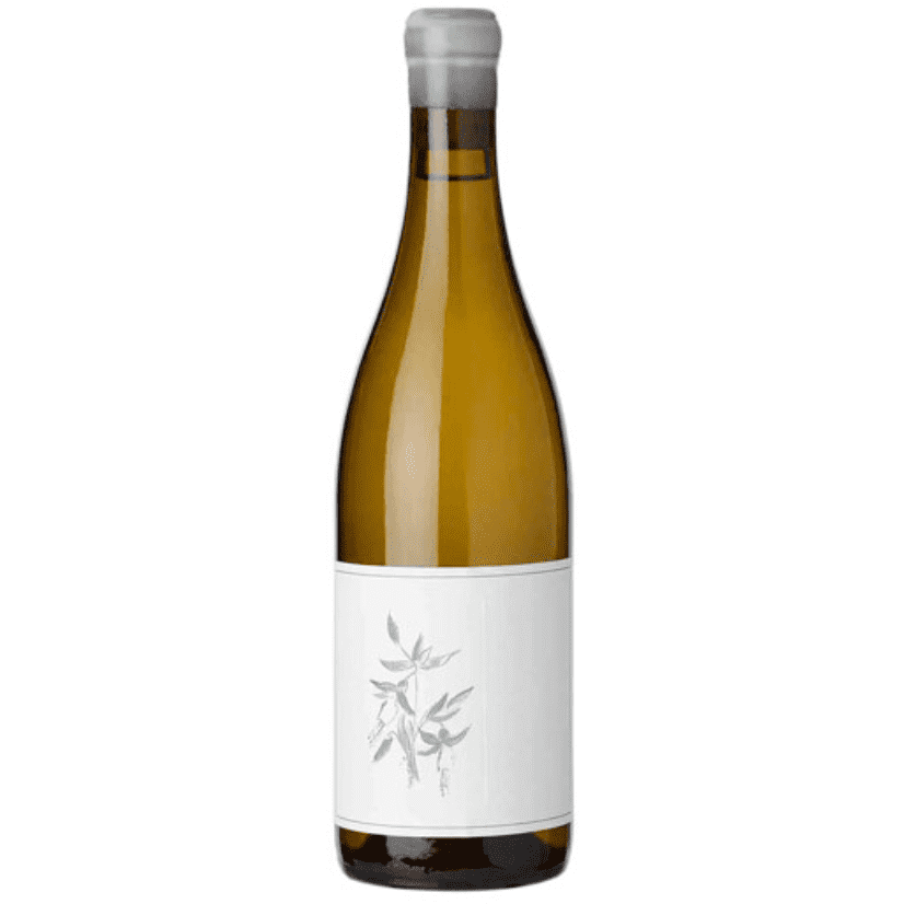 Arnot-Roberts Chardonnay Watson Ranch 2022 (750ml)