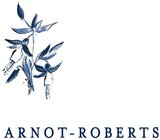 Arnot Roberts Trout Gulch Chardonnay 2021 (750ml)