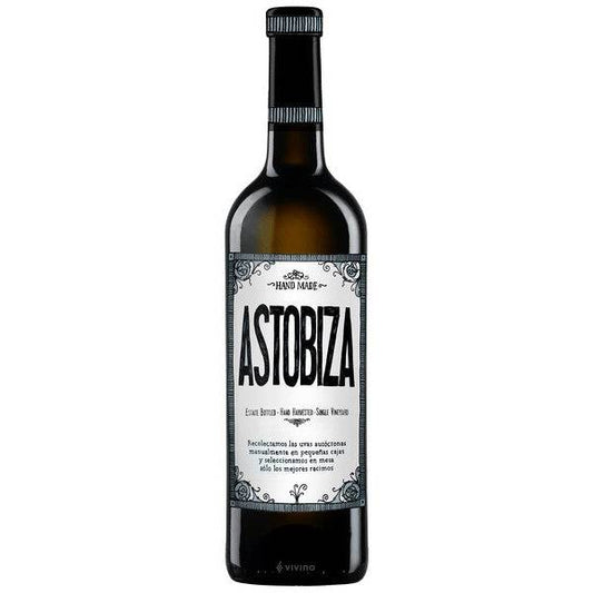 Astobiza Blanco 2020 (750ml)