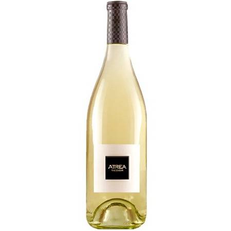 Atrea The Choir White Blend 2015 (750ml)