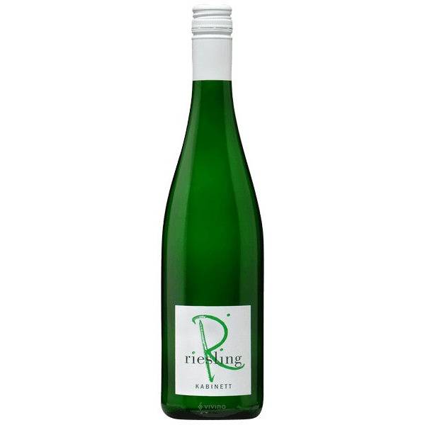 August Kesseler R Riesling Kabinett 2021 (750ml)