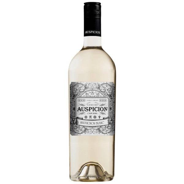 Auspicion - Sauvignon Blanc 2022 (750ml)