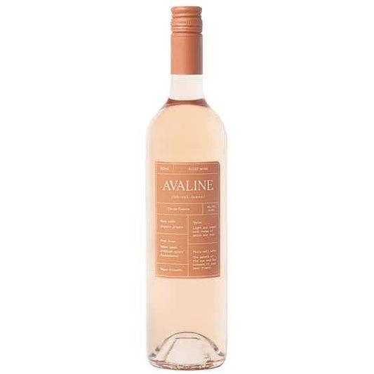 Avaline Rose NV (750 ml)