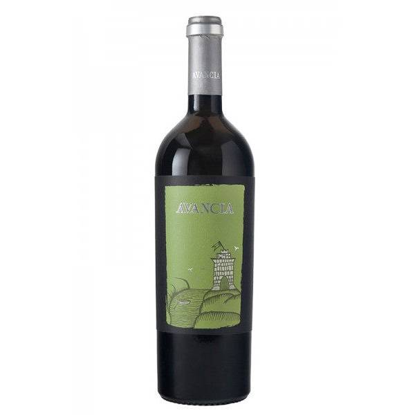 Avancia Mencia 2014 (750ml)