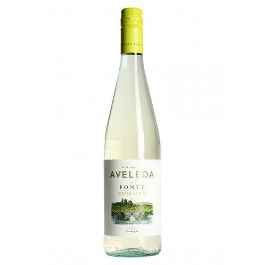 Aveleda - Vinho Verde 2023 (750ml)