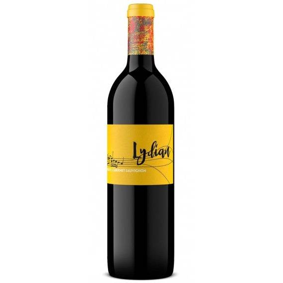 Avennia Lydian Cabernet Sauvignon 2021 (750ml)