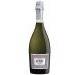 Avissi Prosecco NV (750 ml)