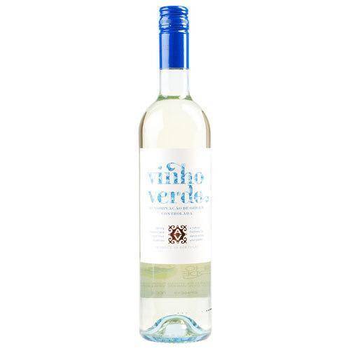 Aviva Vinho Verde 2023 (750ml)