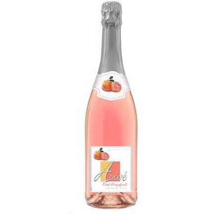 Avivé Pink Grapefruit N.V. (750ml)