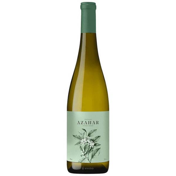 Azahar Vinho Verde 2020 (750ml)