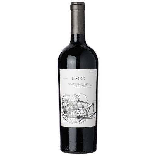 B-Side Cabernet Sauvignon 2020 (750ml)