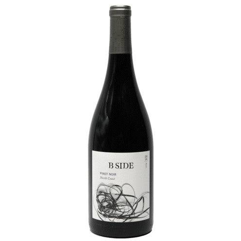 B Side Pinot Noir 2018 (750ml)