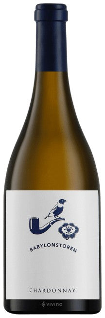 Babylonstoren - Chardonnnay 2022 (750ml)