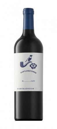 Babylonstoren - Nebukadnesar 2021 (750ml)