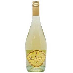 Baci Dolci Baci Dolci Blonde NV (750 ml)