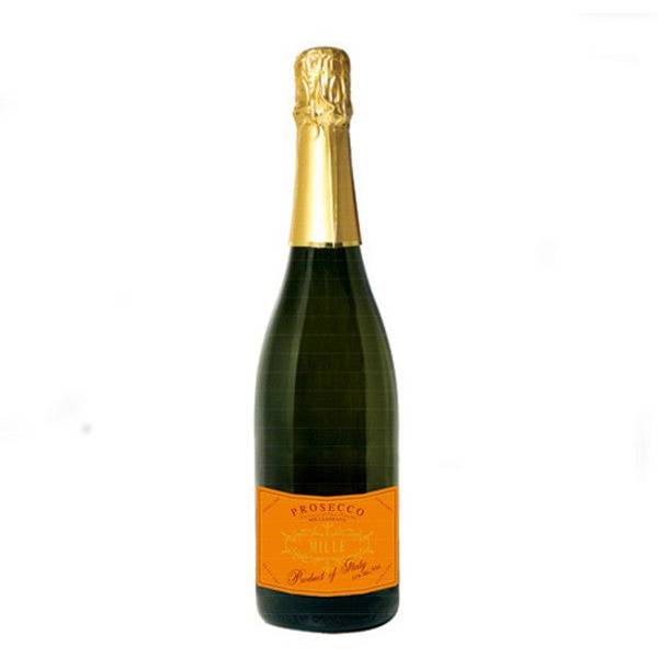 Balan Prosecco Mille Extra Dry NV (750 ml)