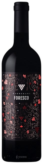 Barberani - Foresco NV (750ml)