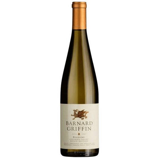 Barnard Griffin - Riesling 2023 (750ml)