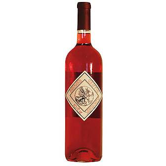 Barnard Griffin Rose of Sangiovese 2022 (750ml)