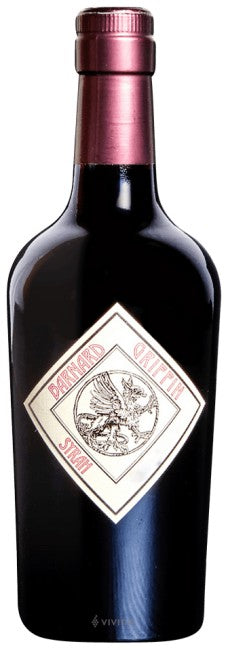 Barnard Griffin - Syrah Port 2021 (500ML)