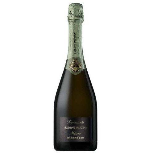 Barone Pizzini Nature Edizione 2015 (750ml)