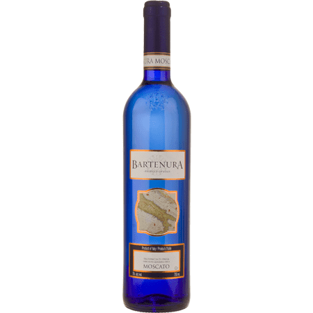 Bartenura Moscato 2023 (750ml)