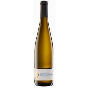 Bastgen Berncastel-Cueser Weisenstein Riesling 2021 (750ml)