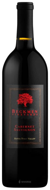 Beckmen - Cabernet Sauvignon 2021 (750ml)