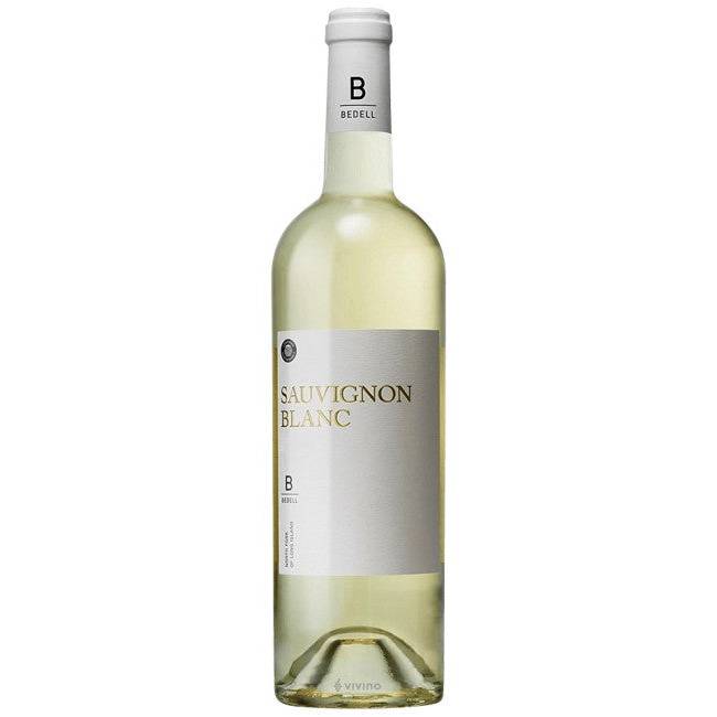 Bedell Sauvignon Blanc 2023 (750ml)