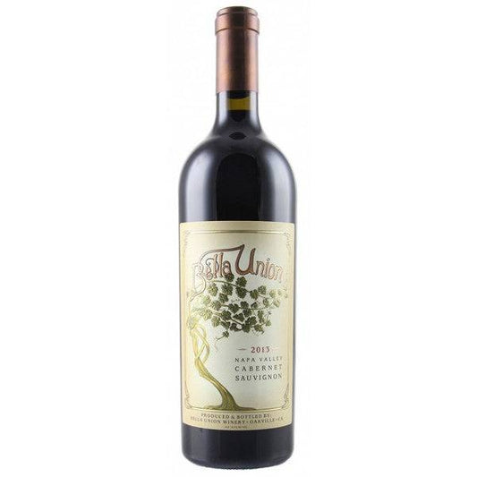 Bella Union Cabernet Sauvignon NV (750 ml)