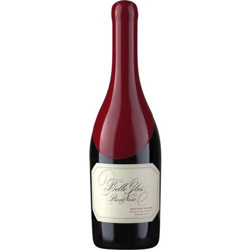 Belle Glos Dairyman Vineyard Pinot Noir NV (750 ml)