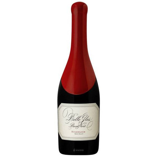 Belle Glos Eulenloch Pinot Noir 2021 (750ml)