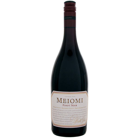 Meiomi Pinot Noir 2022 (750ml)