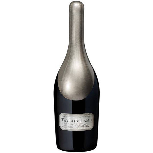 Belle Glos Pinot Noir Sonoma Coast Taylor Lane Vineyard 2014 (1500ml)