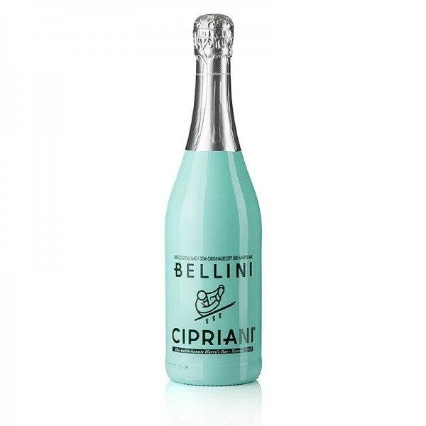 Cipriani Bellini Cipriani NV (750 ml)