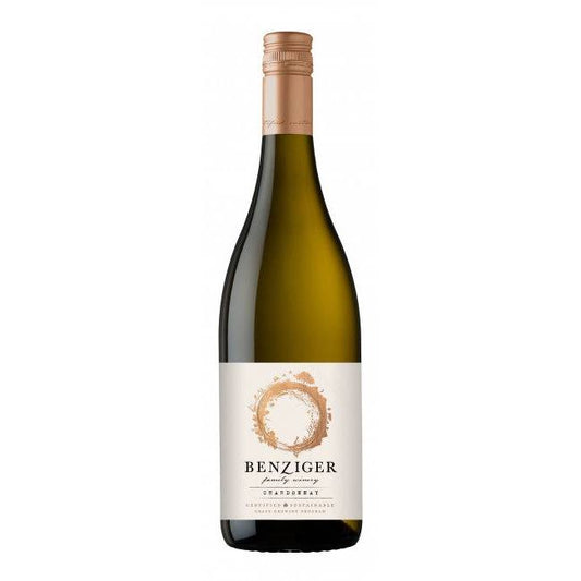 Benziger Chardonnay 2022 (750ml)