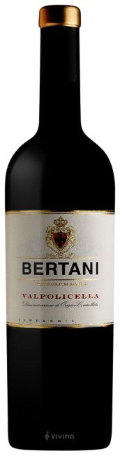 Bertani - Valpolicella 2021 (750ml)