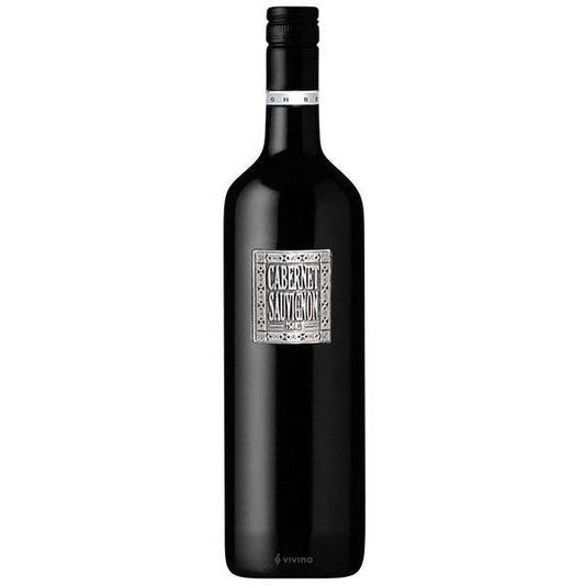 Berton Vineyard Cabernet Sauvignon (Metal) 2020 (750ml)