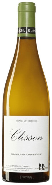 Bêtes Curieuses Clisson 2018 (750ml)